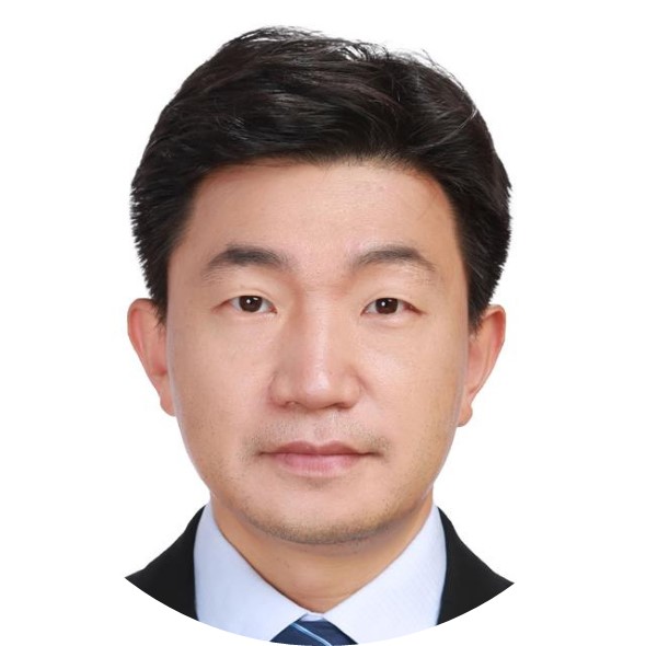 Prof. Zhou  Li